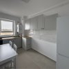 Apartament de închiriat 2 camere-Maurer Residence - termen lung - parcare inclus imaginea mica 5 Apartament de închiriat 2 camere-Maurer Residence - termen lung - parcare inclus thumb 5