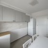 Apartament de închiriat 2 camere-Maurer Residence - termen lung - parcare inclus imaginea mica 6 Apartament de închiriat 2 camere-Maurer Residence - termen lung - parcare inclus thumb 6