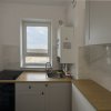 Apartament de închiriat 2 camere-Maurer Residence - termen lung - parcare inclus imaginea mica 7 Apartament de închiriat 2 camere-Maurer Residence - termen lung - parcare inclus thumb 7