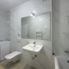 Apartament de închiriat 2 camere-Maurer Residence - termen lung - parcare inclus imaginea mica 8 Apartament de închiriat 2 camere-Maurer Residence - termen lung - parcare inclus thumb 8
