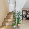 Vila individuală in Tomis Plus - 5 camere plus garaj de 2 mașini imaginea mica 2 Vila individuală in Tomis Plus - 5 camere plus garaj de 2 mașini thumb 2