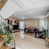 Vila individuală in Tomis Plus - 5 camere plus garaj de 2 mașini imaginea mica 3 Vila individuală in Tomis Plus - 5 camere plus garaj de 2 mașini thumb 3