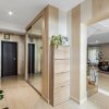 Vila individuală in Tomis Plus - 5 camere plus garaj de 2 mașini imaginea mica 4 Vila individuală in Tomis Plus - 5 camere plus garaj de 2 mașini thumb 4
