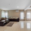 Vila individuală in Tomis Plus - 5 camere plus garaj de 2 mașini imaginea mica 7 Vila individuală in Tomis Plus - 5 camere plus garaj de 2 mașini thumb 7