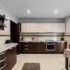 Vila individuală in Tomis Plus - 5 camere plus garaj de 2 mașini imaginea mica 8 Vila individuală in Tomis Plus - 5 camere plus garaj de 2 mașini thumb 8
