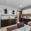 Vila individuală in Tomis Plus - 5 camere plus garaj de 2 mașini imaginea mica 9 Vila individuală in Tomis Plus - 5 camere plus garaj de 2 mașini thumb 9
