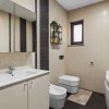 Vila individuală in Tomis Plus - 5 camere plus garaj de 2 mașini imaginea mica 10 Vila individuală in Tomis Plus - 5 camere plus garaj de 2 mașini thumb 10
