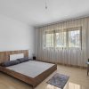 Vila individuală in Tomis Plus - 5 camere plus garaj de 2 mașini imaginea mica 11 Vila individuală in Tomis Plus - 5 camere plus garaj de 2 mașini thumb 11