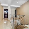 Vila individuală in Tomis Plus - 5 camere plus garaj de 2 mașini imaginea mica 12 Vila individuală in Tomis Plus - 5 camere plus garaj de 2 mașini thumb 12