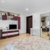 Vila individuală in Tomis Plus - 5 camere plus garaj de 2 mașini imaginea mica 14 Vila individuală in Tomis Plus - 5 camere plus garaj de 2 mașini thumb 14