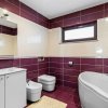 Vila individuală in Tomis Plus - 5 camere plus garaj de 2 mașini imaginea mica 15 Vila individuală in Tomis Plus - 5 camere plus garaj de 2 mașini thumb 15