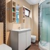 Vila individuală in Tomis Plus - 5 camere plus garaj de 2 mașini imaginea mica 18 Vila individuală in Tomis Plus - 5 camere plus garaj de 2 mașini thumb 18