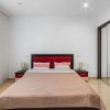 Vila individuală in Tomis Plus - 5 camere plus garaj de 2 mașini imaginea mica 19 Vila individuală in Tomis Plus - 5 camere plus garaj de 2 mașini thumb 19
