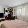 Vila individuală in Tomis Plus - 5 camere plus garaj de 2 mașini imaginea mica 20 Vila individuală in Tomis Plus - 5 camere plus garaj de 2 mașini thumb 20