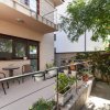 Vila individuală in Tomis Plus - 5 camere plus garaj de 2 mașini imaginea mica 22 Vila individuală in Tomis Plus - 5 camere plus garaj de 2 mașini thumb 22
