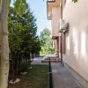 Vila individuală in Tomis Plus - 5 camere plus garaj de 2 mașini imaginea mica 23 Vila individuală in Tomis Plus - 5 camere plus garaj de 2 mașini thumb 23