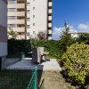Vila individuală in Tomis Plus - 5 camere plus garaj de 2 mașini imaginea mica 26 Vila individuală in Tomis Plus - 5 camere plus garaj de 2 mașini thumb 26