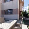 Vila individuală in Tomis Plus - 5 camere plus garaj de 2 mașini imaginea mica 27 Vila individuală in Tomis Plus - 5 camere plus garaj de 2 mașini thumb 27