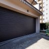 Vila individuală in Tomis Plus - 5 camere plus garaj de 2 mașini imaginea mica 28 Vila individuală in Tomis Plus - 5 camere plus garaj de 2 mașini thumb 28