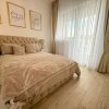 Apartament 3 camere de închiriat ,  prima închiriere  , Energia Residence imaginea mica 4 Apartament 3 camere de închiriat ,  prima închiriere  , Energia Residence thumb 4
