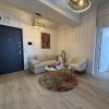 Apartament 3 camere de închiriat ,  prima închiriere  , Energia Residence imaginea mica 5 Apartament 3 camere de închiriat ,  prima închiriere  , Energia Residence thumb 5