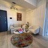 Apartament 3 camere de închiriat ,  prima închiriere  , Energia Residence imaginea mica 6 Apartament 3 camere de închiriat ,  prima închiriere  , Energia Residence thumb 6