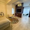 Apartament 3 camere de închiriat ,  prima închiriere  , Energia Residence imaginea mica 7 Apartament 3 camere de închiriat ,  prima închiriere  , Energia Residence thumb 7