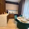 Apartament 3 camere de închiriat ,  prima închiriere  , Energia Residence imaginea mica 8 Apartament 3 camere de închiriat ,  prima închiriere  , Energia Residence thumb 8