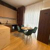 Apartament 3 camere de închiriat ,  prima închiriere  , Energia Residence imaginea mica 9 Apartament 3 camere de închiriat ,  prima închiriere  , Energia Residence thumb 9