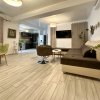 Apartament 2 camere de închiriat Ștefan Building Resort,Mamaia Nord | Super Preț imaginea mica 1 Apartament 2 camere de închiriat Ștefan Building Resort,Mamaia Nord | Super Preț thumb 1