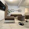 Apartament 2 camere de închiriat Ștefan Building Resort,Mamaia Nord | Super Preț imaginea mica 2 Apartament 2 camere de închiriat Ștefan Building Resort,Mamaia Nord | Super Preț thumb 2