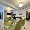 Apartament 2 camere de închiriat Ștefan Building Resort,Mamaia Nord | Super Preț imaginea mica 3 Apartament 2 camere de închiriat Ștefan Building Resort,Mamaia Nord | Super Preț thumb 3