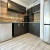 Apartament 2 camere de închiriat Ștefan Building Resort,Mamaia Nord | Super Preț imaginea mica 4 Apartament 2 camere de închiriat Ștefan Building Resort,Mamaia Nord | Super Preț thumb 4