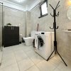 Apartament 2 camere de închiriat Ștefan Building Resort,Mamaia Nord | Super Preț imaginea mica 7 Apartament 2 camere de închiriat Ștefan Building Resort,Mamaia Nord | Super Preț thumb 7