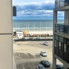 Apartament 2 camere de închiriat Ștefan Building Resort,Mamaia Nord | Super Preț imaginea mica 8 Apartament 2 camere de închiriat Ștefan Building Resort,Mamaia Nord | Super Preț thumb 8