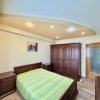 Apartament 3 camere de închiriat – Tomis 2, lângă Biserica Albă  thumb 1