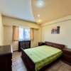 Apartament 3 camere de închiriat – Tomis 2, lângă Biserica Albă  thumb 2