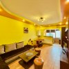 Apartament 3 camere de închiriat – Tomis 2, lângă Biserica Albă  thumb 3