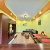 Apartament 3 camere de închiriat – Tomis 2, lângă Biserica Albă  thumb 4