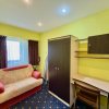 Apartament 3 camere de închiriat – Tomis 2, lângă Biserica Albă  thumb 5