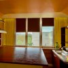 Apartament 3 camere de închiriat – Tomis 2, lângă Biserica Albă  thumb 6