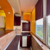 Apartament 3 camere de închiriat – Tomis 2, lângă Biserica Albă  thumb 7