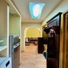 Apartament 3 camere de închiriat – Tomis 2, lângă Biserica Albă  thumb 8
