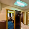 Apartament 3 camere de închiriat – Tomis 2, lângă Biserica Albă  thumb 9
