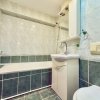 Apartament 3 camere de închiriat – Tomis 2, lângă Biserica Albă  thumb 10