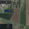 Teren intravilan 475 mp in Tuzla - loturi disponibile lângă stațiunea Nibiru  thumb 1