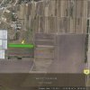 Teren intravilan 475 mp in Tuzla - loturi disponibile lângă stațiunea Nibiru  thumb 3