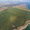 Teren intravilan 475 mp in Tuzla - loturi disponibile lângă stațiunea Nibiru  thumb 1