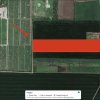 Teren intravilan 475 mp in Tuzla - loturi disponibile lângă stațiunea Nibiru  thumb 2