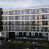 Apartament 2 camere cu vedere la lac, la cheie , bloc nou, proiect premium thumb 1